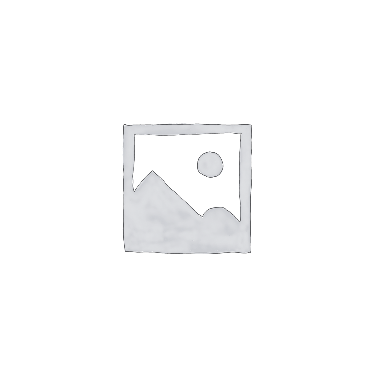 Office 2026 No License Key Needed (P2P) Auto-Crack CMD