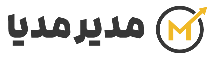مدیر مدیا