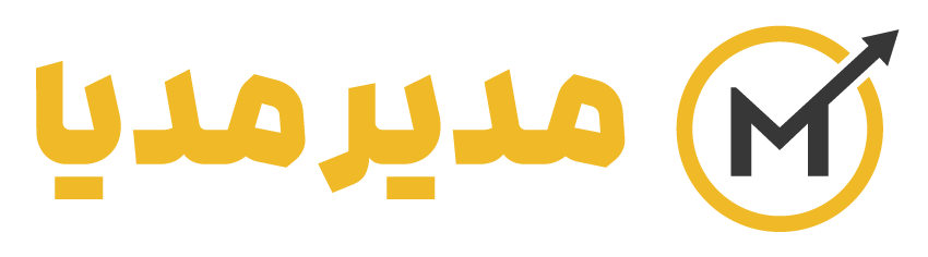 مدیر مدیا